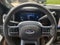 2026 Ford F-250SD Lariat 4WD CREW CAB