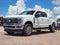 2026 Ford F-250SD Lariat 4WD CREW CAB