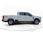 2026 Ford F-250SD Lariat 4WD CREW CAB