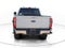2026 Ford F-250SD Lariat 4WD CREW CAB