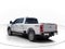 2026 Ford F-250SD Lariat 4WD CREW CAB