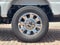 2026 Ford F-250SD Lariat 4WD CREW CAB