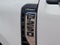 2026 Ford F-250SD Lariat 4WD CREW CAB