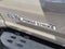 2026 Ford F-250SD King Ranch 4WD CREW CAB