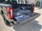 2026 Ford F-250SD King Ranch 4WD CREW CAB
