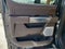 2026 Ford F-250SD King Ranch 4WD CREW CAB