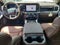 2026 Ford F-250SD King Ranch 4WD CREW CAB