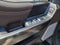 2026 Ford F-250SD King Ranch 4WD CREW CAB