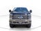 2026 Ford F-250SD King Ranch 4WD CREW CAB