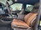 2026 Ford F-250SD King Ranch 4WD CREW CAB