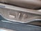 2026 Ford F-250SD King Ranch 4WD CREW CAB