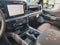 2026 Ford F-250SD King Ranch 4WD CREW CAB
