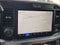 2026 Ford F-250SD King Ranch 4WD CREW CAB