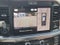 2026 Ford F-250SD King Ranch 4WD CREW CAB