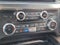 2026 Ford F-250SD King Ranch 4WD CREW CAB