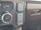 2026 Ford F-250SD King Ranch 4WD CREW CAB