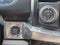 2026 Ford F-250SD King Ranch 4WD CREW CAB