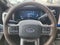 2026 Ford F-250SD King Ranch 4WD CREW CAB