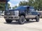 2026 Ford F-250SD King Ranch 4WD CREW CAB