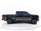 2026 Ford F-250SD King Ranch 4WD CREW CAB