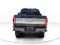 2026 Ford F-250SD King Ranch 4WD CREW CAB