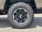 2026 Ford F-250SD King Ranch 4WD CREW CAB