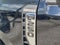 2026 Ford F-250SD King Ranch 4WD CREW CAB