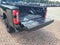 2026 Ford F-250SD Platinum 4WD CREW CAB