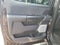 2026 Ford F-250SD Platinum 4WD CREW CAB