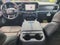 2026 Ford F-250SD Platinum 4WD CREW CAB
