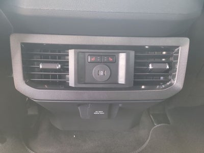 2026 Ford F-250SD Platinum 4WD CREW CAB