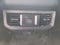 2026 Ford F-250SD Platinum 4WD CREW CAB