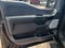 2026 Ford F-250SD Platinum 4WD CREW CAB