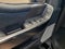 2026 Ford F-250SD Platinum 4WD CREW CAB