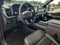 2026 Ford F-250SD Platinum 4WD CREW CAB