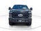 2026 Ford F-250SD Platinum 4WD CREW CAB