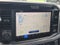 2026 Ford F-250SD Platinum 4WD CREW CAB