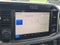 2026 Ford F-250SD Platinum 4WD CREW CAB