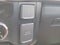 2026 Ford F-250SD Platinum 4WD CREW CAB