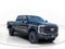 2026 Ford F-250SD Platinum 4WD CREW CAB