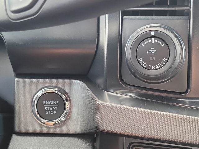2026 Ford F-250SD Platinum 4WD CREW CAB