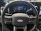 2026 Ford F-250SD Platinum 4WD CREW CAB