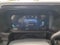 2026 Ford F-250SD Platinum 4WD CREW CAB