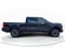2026 Ford F-250SD Platinum 4WD CREW CAB