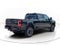 2026 Ford F-250SD Platinum 4WD CREW CAB