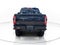 2026 Ford F-250SD Platinum 4WD CREW CAB
