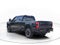 2026 Ford F-250SD Platinum 4WD CREW CAB
