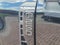 2026 Ford F-250SD Platinum 4WD CREW CAB