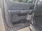 2026 Ford F-250SD Lariat 4WD CREW CAB
