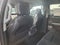 2026 Ford F-250SD Lariat 4WD CREW CAB
